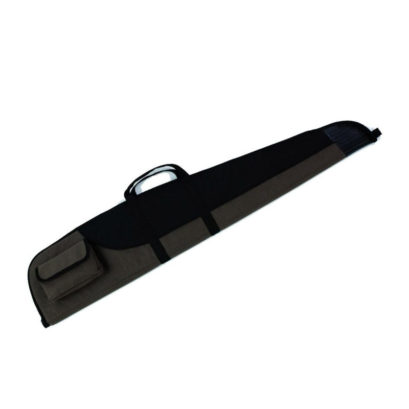 Fourreau à carabine Colombi Sports - 123 cm