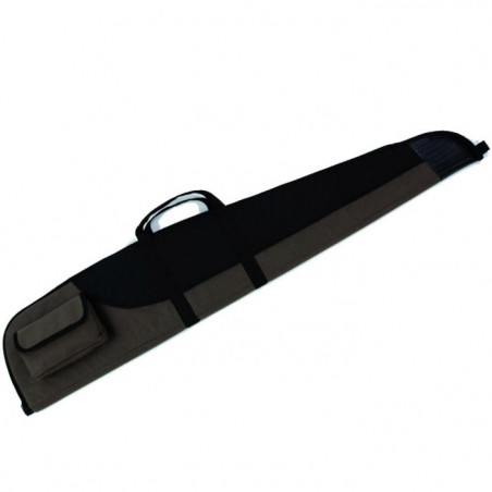 Fourreau à carabine Colombi Sports - 123 cm