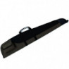 Fourreau à carabine Colombi Sports - 123 cm