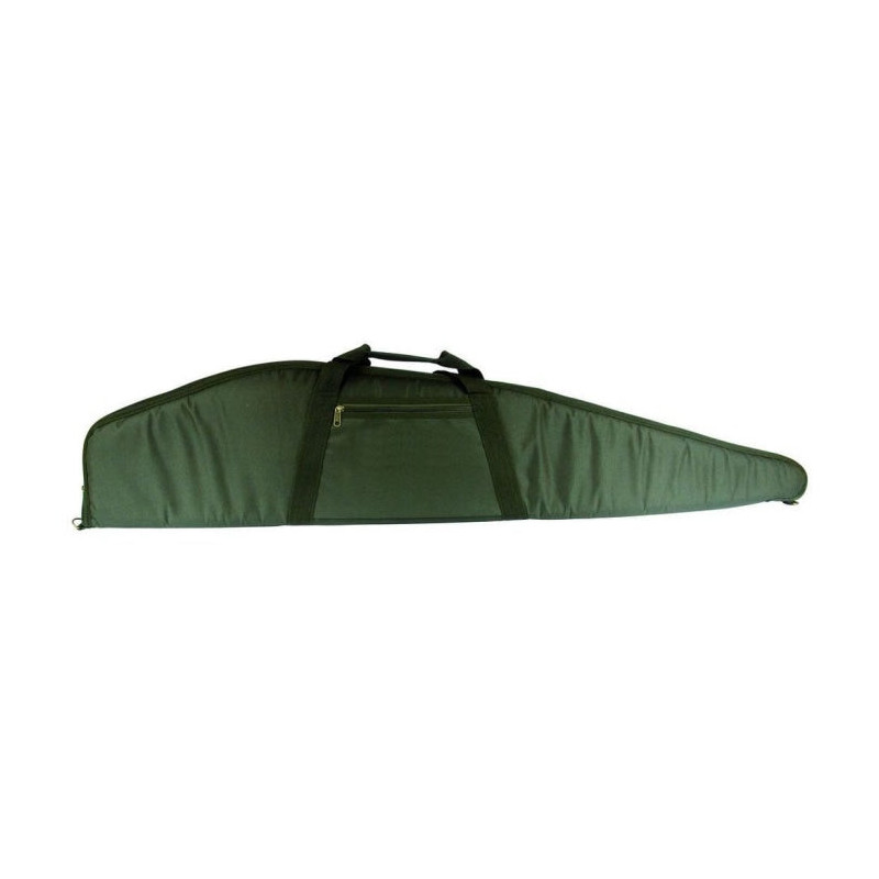 Fourreau à carabine Colombi Sports Épais - 125 cm