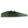 Fourreau à carabine Colombi Sports Épais - 125 cm