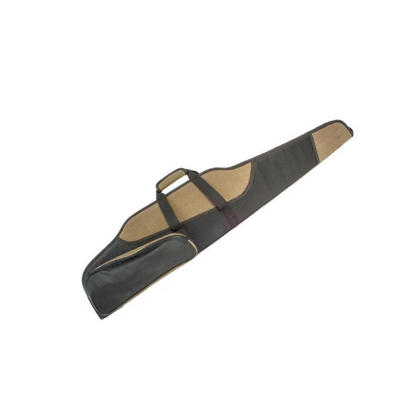 Fourreau à carabine Country Sellerie Cordura avec poche
