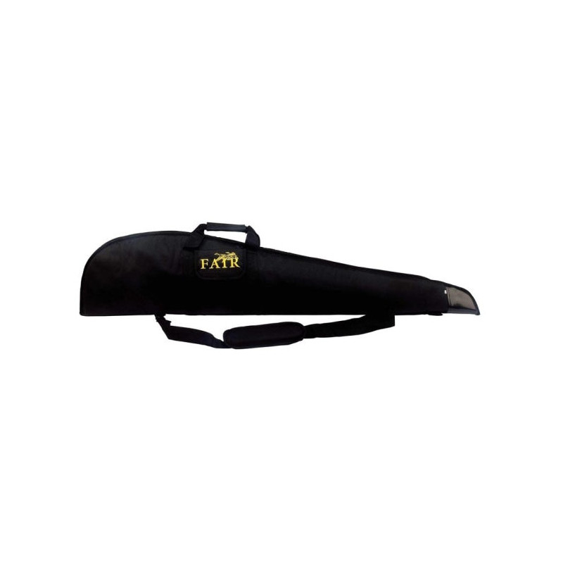 Fourreau à carabine Fair 122 cm