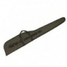 Fourreau à carabine Fuzyon canardouze vert - 150 cm