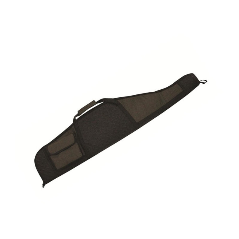 Fourreau à carabine Fuzyon saint hubert - 125 cm