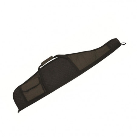 Fourreau à carabine Fuzyon saint hubert - 125 cm