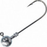 Tête plombée Berkley Flex Pike Head - Pack