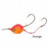 Tête plombée Daiwa Tenya Jig Head