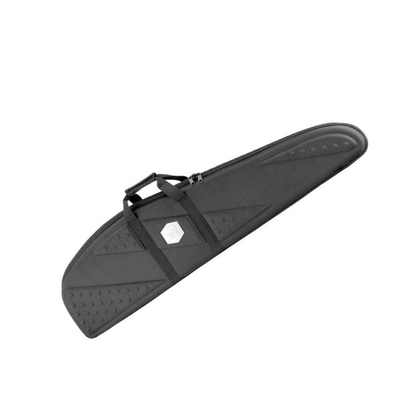 Fourreau à carabine rigide Country Sellerie 120 cm