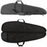 Fourreau à carabine rigide Country Sellerie 120 cm