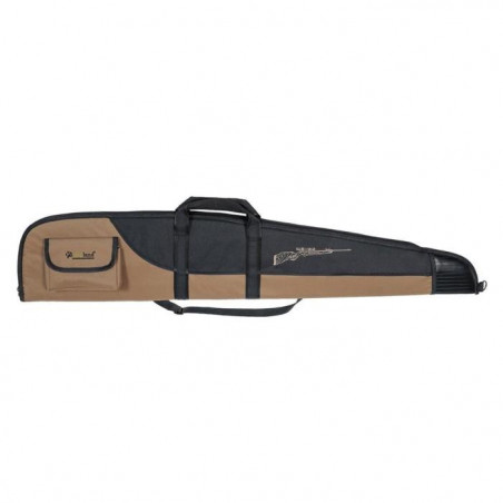 Fourreau à carabine Stepland Luxus - 123 cm