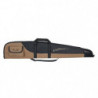 Fourreau à carabine Stepland Luxus - 123 cm