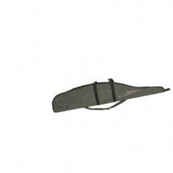 Fourreau à carabine Stepland Unic - 125 cm