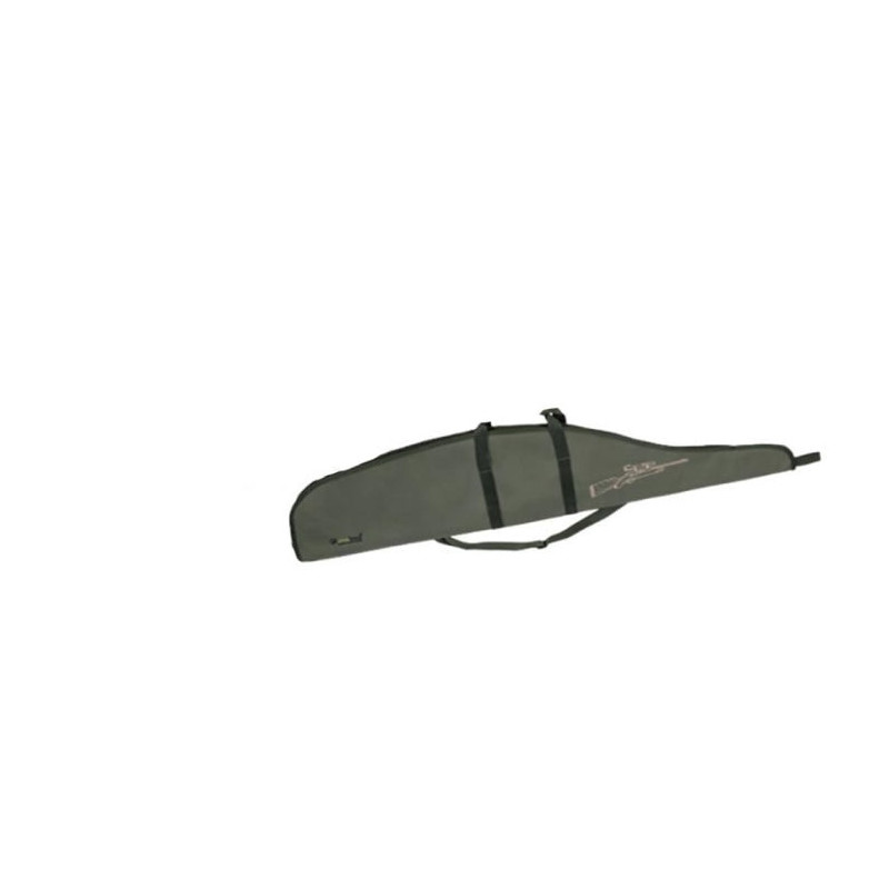 Fourreau à carabine Stepland Unic - 125 cm