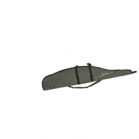 Fourreau à carabine Stepland Unic - 125 cm