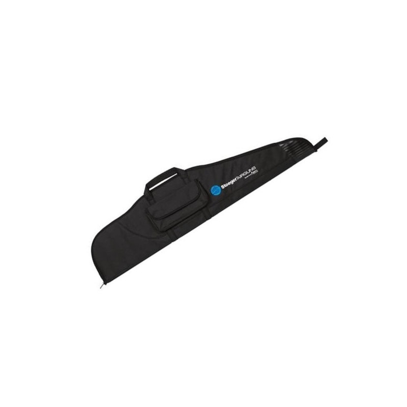 Fourreau à carabine Stoeger air atac - 120 cm