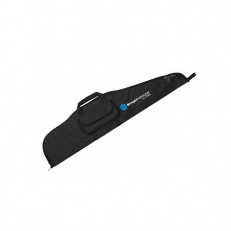 Fourreau à carabine Stoeger air atac - 120 cm