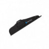 Fourreau à carabine Stoeger air atac - 120 cm