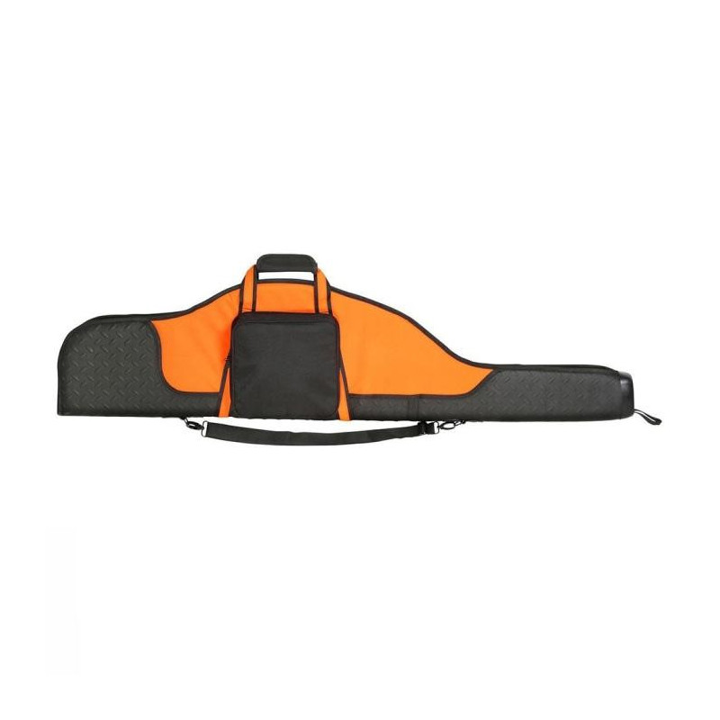 Fourreau à carabine Verney Carron ProHunt Rapace - 125 cm
