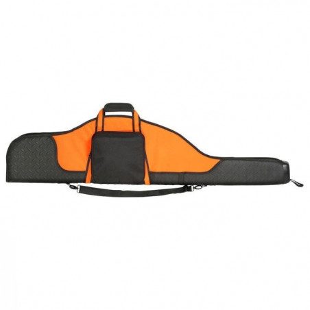 Fourreau à carabine Verney Carron ProHunt Rapace - 125 cm