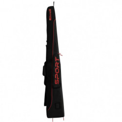 Fourreau à fusil Benelli Sport