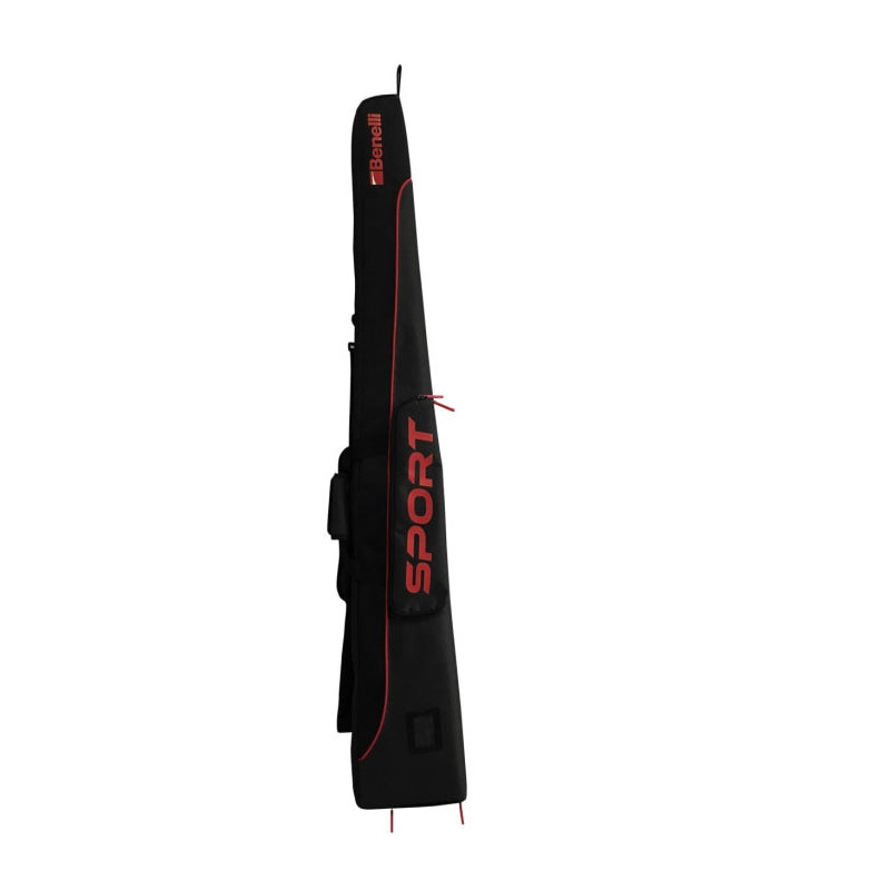 Fourreau à fusil Benelli Sport