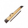 Fourreau à fusil Browning Canvas 132 cm