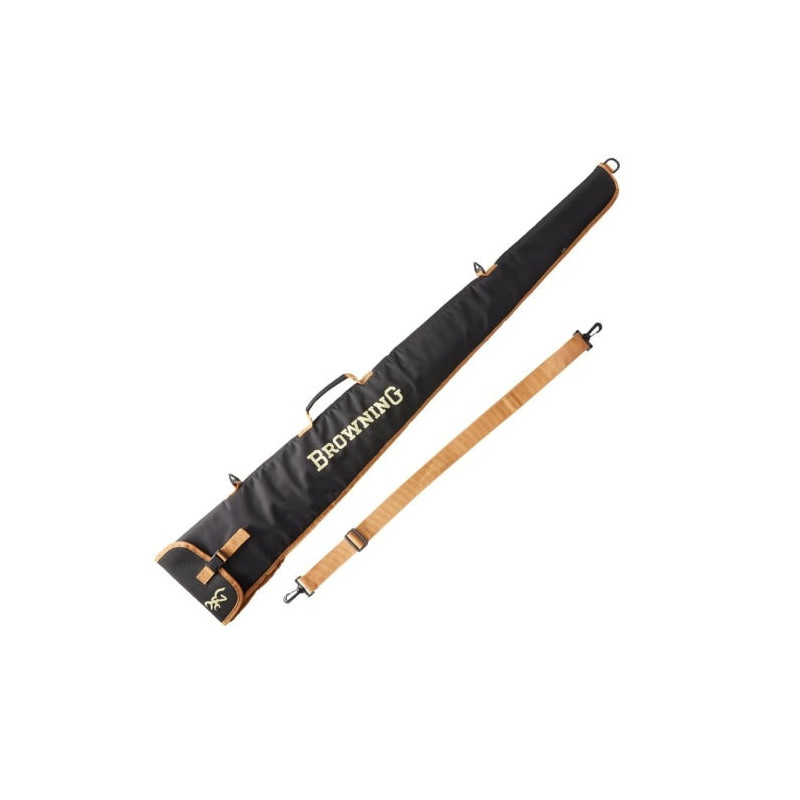 Fourreau à fusil Browning Primer 136 cm