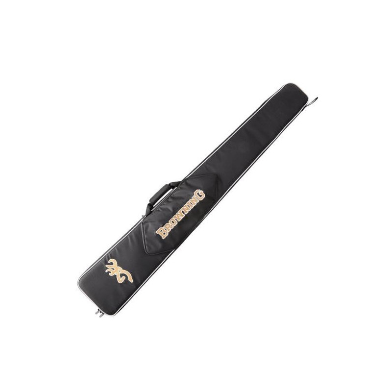 Fourreau à fusil Browning Proshooter 136 cm