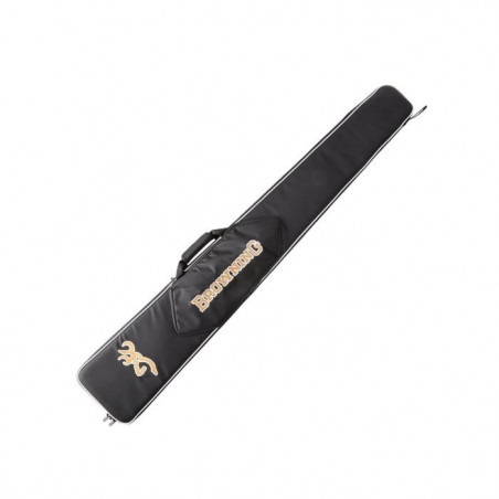 Fourreau à fusil Browning Proshooter 136 cm