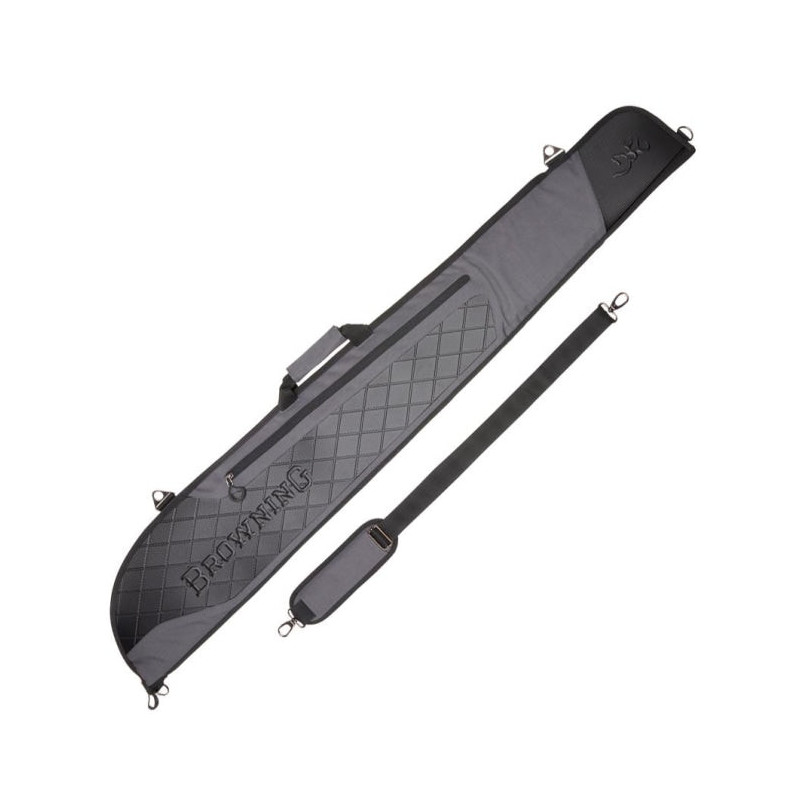 Fourreau à fusil Browning Raptor 136 cm