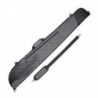 Fourreau à fusil Browning Raptor 136 cm