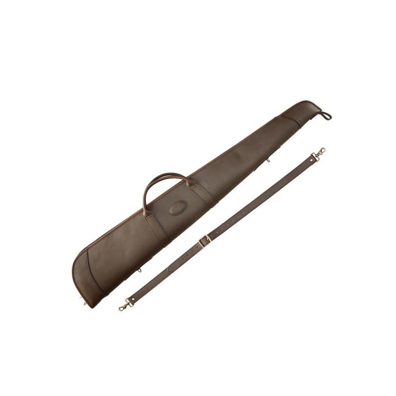 Fourreau à fusil Browning St Hubert 132 cm
