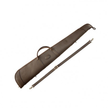 Fourreau à fusil Browning St Hubert 132 cm