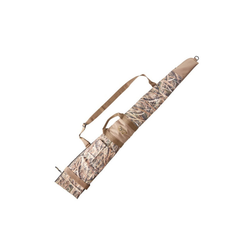 Fourreau à fusil Browning Waterfowl Blade 136 cm