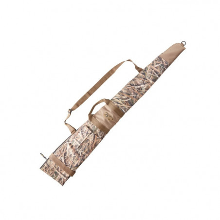 Fourreau à fusil Browning Waterfowl Blade 136 cm