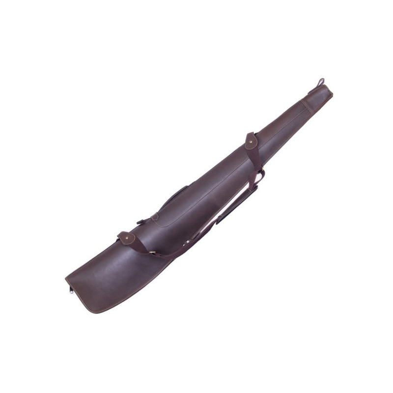 Fourreau à fusil Club Interchasse Antone