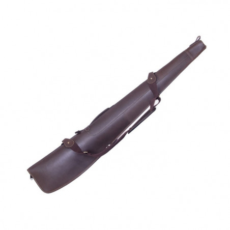 Fourreau à fusil Club Interchasse Antone