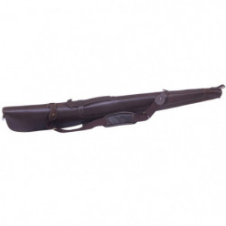 Fourreau à fusil Club Interchasse Antone