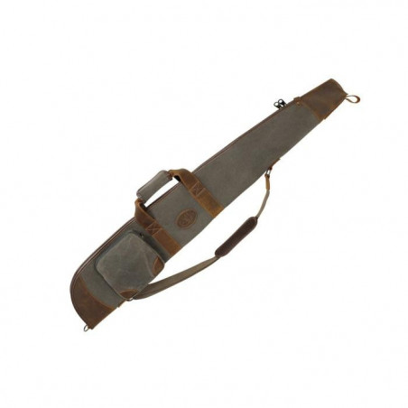 Fourreau à fusil Club Interchasse Ulysse