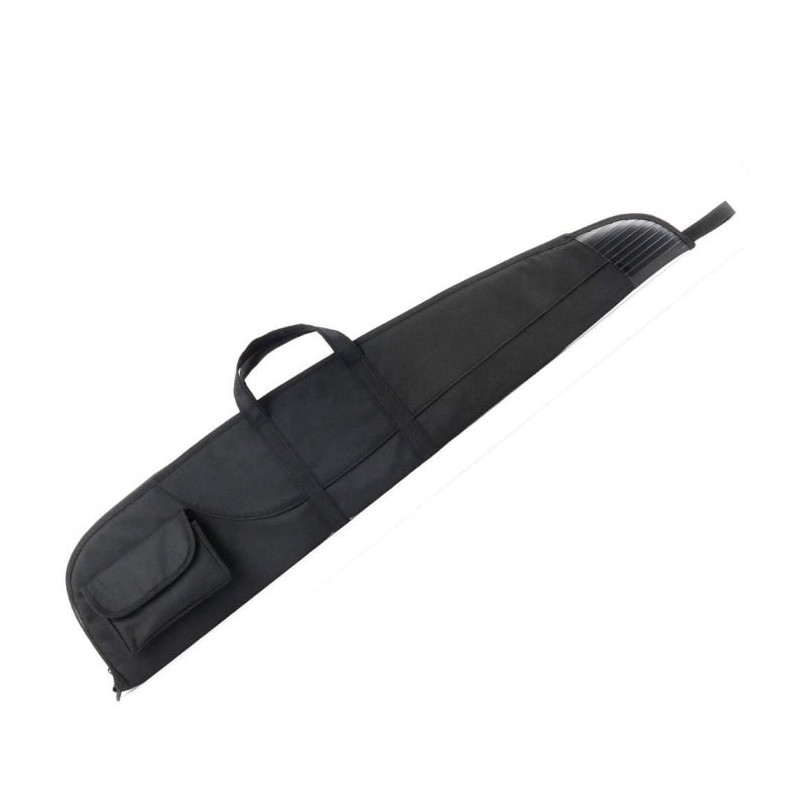 Fourreau à fusil Colombi Sports - 110 cm