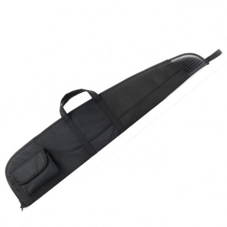 Fourreau à fusil Colombi Sports - 110 cm