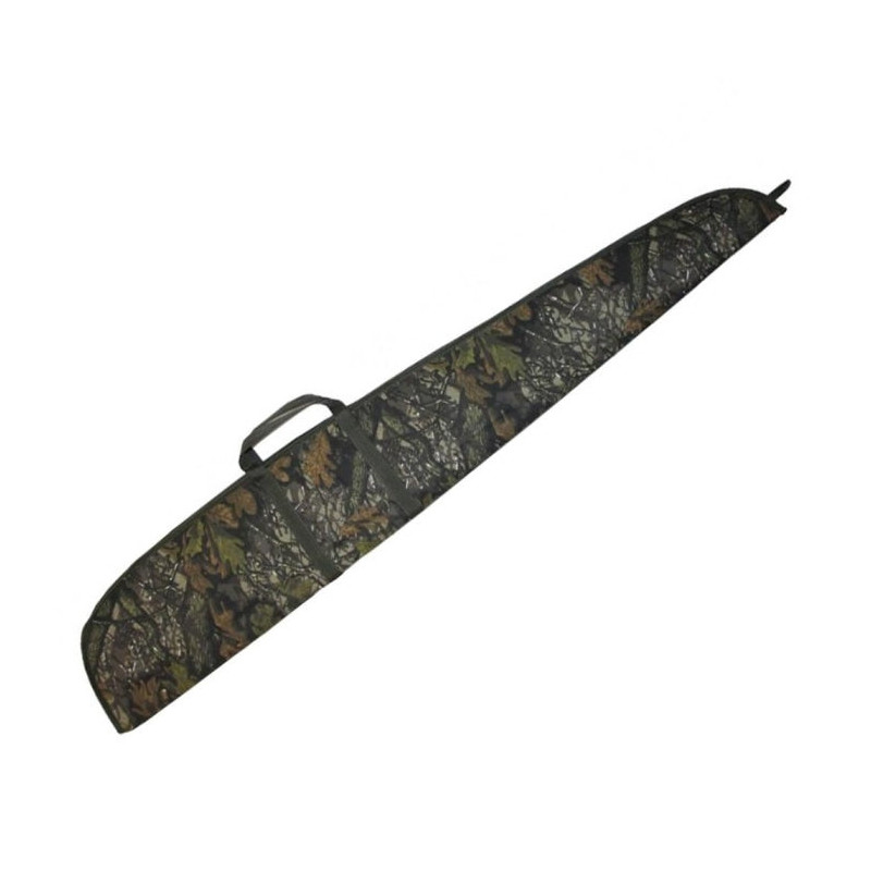 Fourreau à fusil Colombi Sports camo - 130 cm