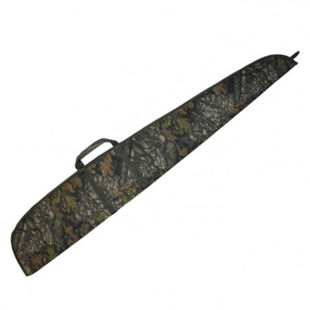 Fourreau à fusil Colombi Sports camo - 130 cm
