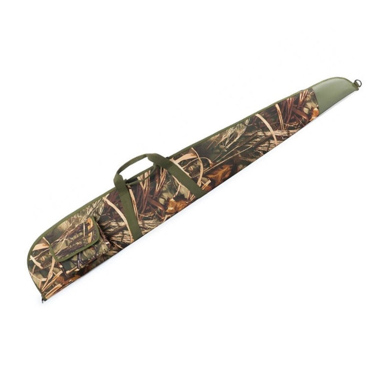 Fourreau à fusil Colombi Sports Camo - 145 cm