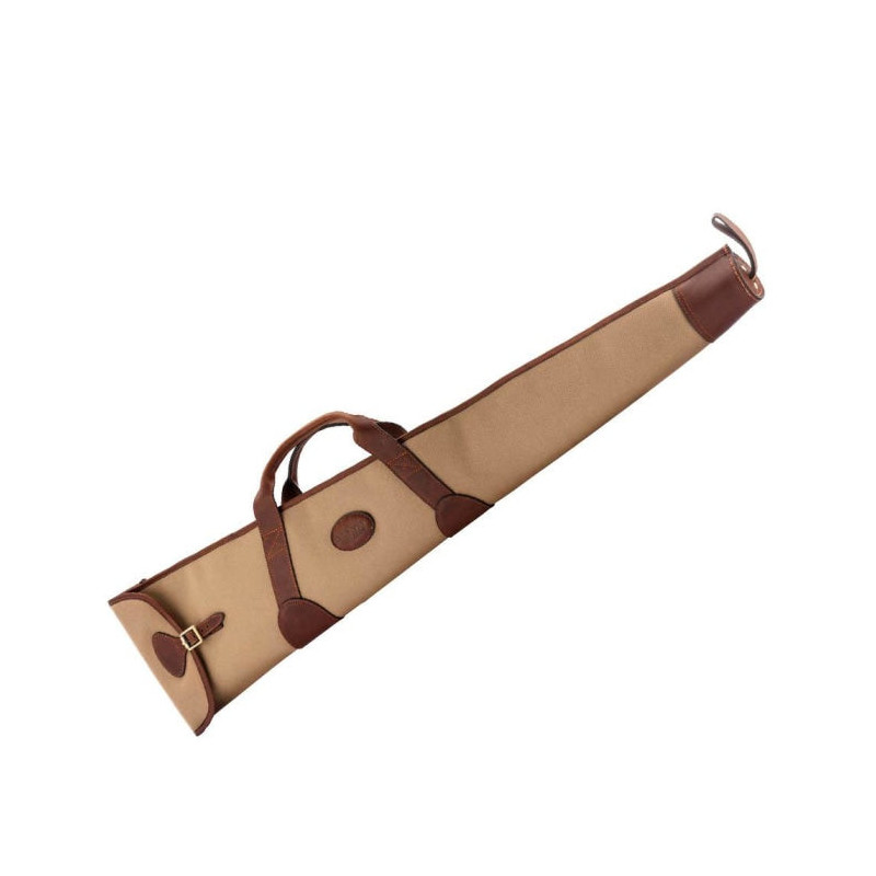 Fourreau à fusil Country Sellerie