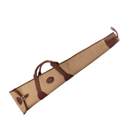 Fourreau à fusil Country Sellerie