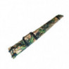 Fourreau à fusil Country Sellerie - Camo