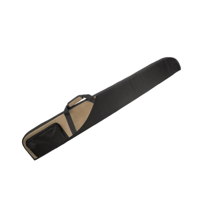 Fourreau à fusil Country Sellerie Cordura Avec Poche