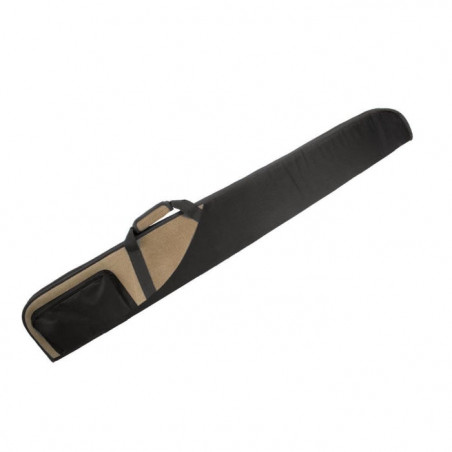 Fourreau à fusil Country Sellerie Cordura Avec Poche